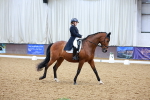 SBM_002314