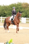 SBM_009844