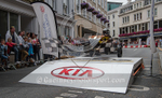 Soapbox Challenge_2016-89