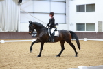 SBM_003978