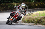 British Hillclimb_Guernsey 2019_BIKE-44