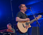 The Proclaimers