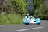 CJB_0064