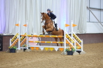 SBM_010666