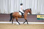 SBM_007402