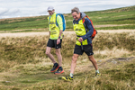 Lowther-990