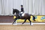 SBM_003435