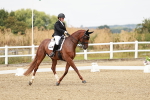 SBM_003576