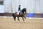 SBM_003633