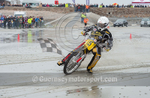 British SandAce_2016_SOLO-134