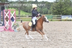 BPP_6332