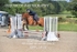 BPP_1432