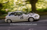 Hillclimb_25-05-2015_CAR-159