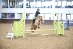SBM_000504