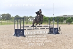 BPP_7677