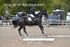 BPP_6583