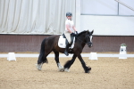 SBM_007798