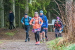 Glentress 21  10K-581