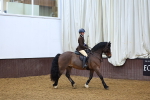 SBM_003707