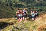 HBMR Leg 1-13