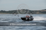 Powerboat Racing_04-08-2013-92