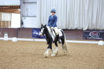SBM_000227
