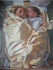 Womb Mates