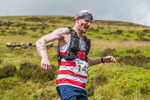 Skiddaw-819