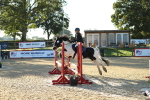 SBM_14720