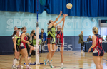 Netball_Panthers v Oxford Trinity-35