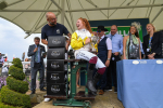 170623-Race 1-Kihavah-0177