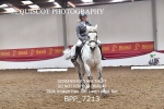 BPP_7213