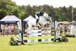 SBM_05671