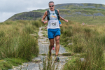 Ingleborough-788