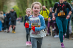 St Herberts Fun Run-268