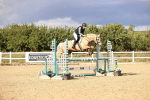 SBM_008855