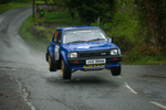 Circuit of Ireland 114 of 204