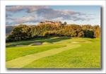 10th - Quarry
