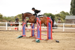 SBM_024757