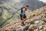 Borrowdale-412