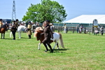 SBM_05801