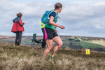 Leg 2 -900