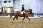 SBM_004247