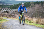 HTE Kielder Duathlon-1394