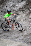 Ronez MTB Mayhem 2023-34