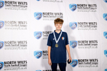 North Wilts Presentations 2026-049