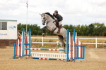 SBM_004516