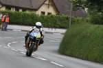 Ben Wylie Honda / Ice Valley by Motorsave Trade