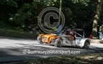 Hill Climb_07-09-2013_CAR-180