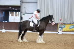 SBM_007453